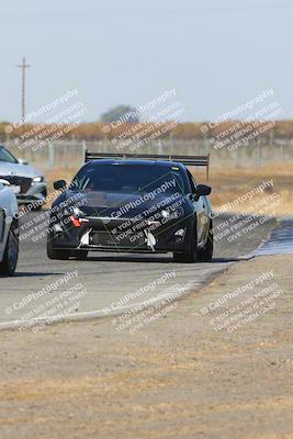media/Nov-16-2024-CalClub SCCA (Sat) [[641f3b2761]]/Group 1/Star Mazda (Qual)/